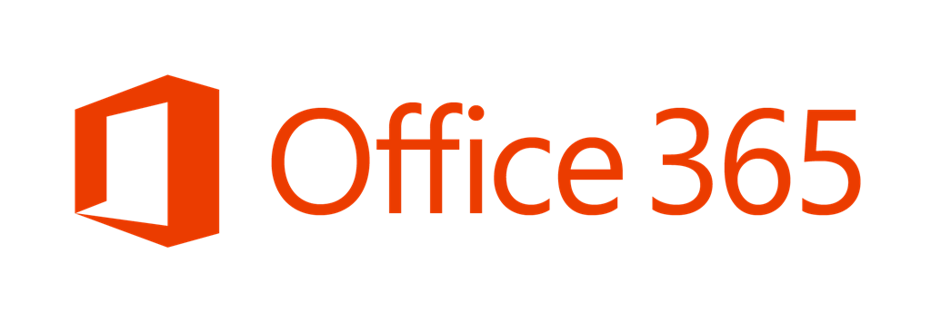 Logotyp Office 365