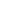 Click to enlarge image IMG_20250509_100545.jpg