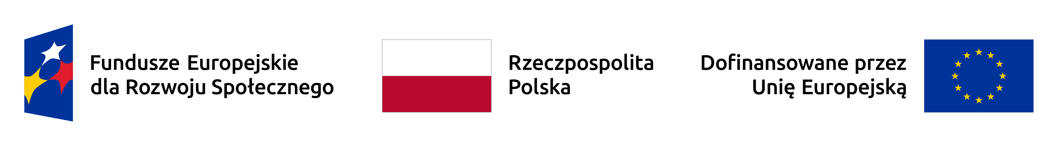 Logo FERS kolorowe