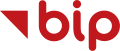 Logo BIP